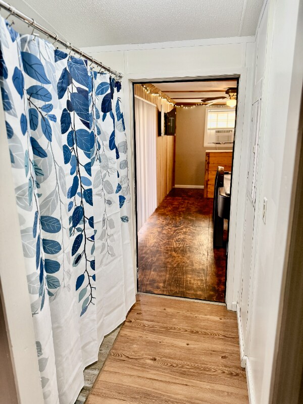 Building Photo - 17 Emmy Ln