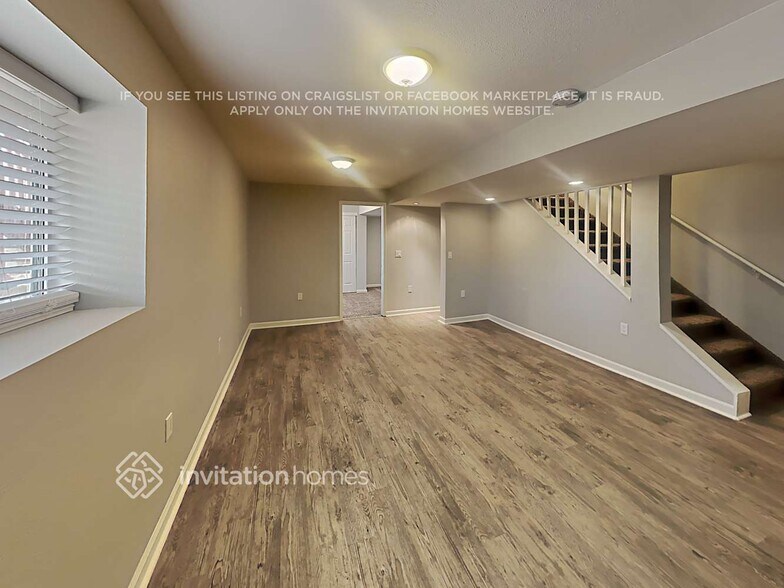 Building Photo - 4945 Slickrock Dr