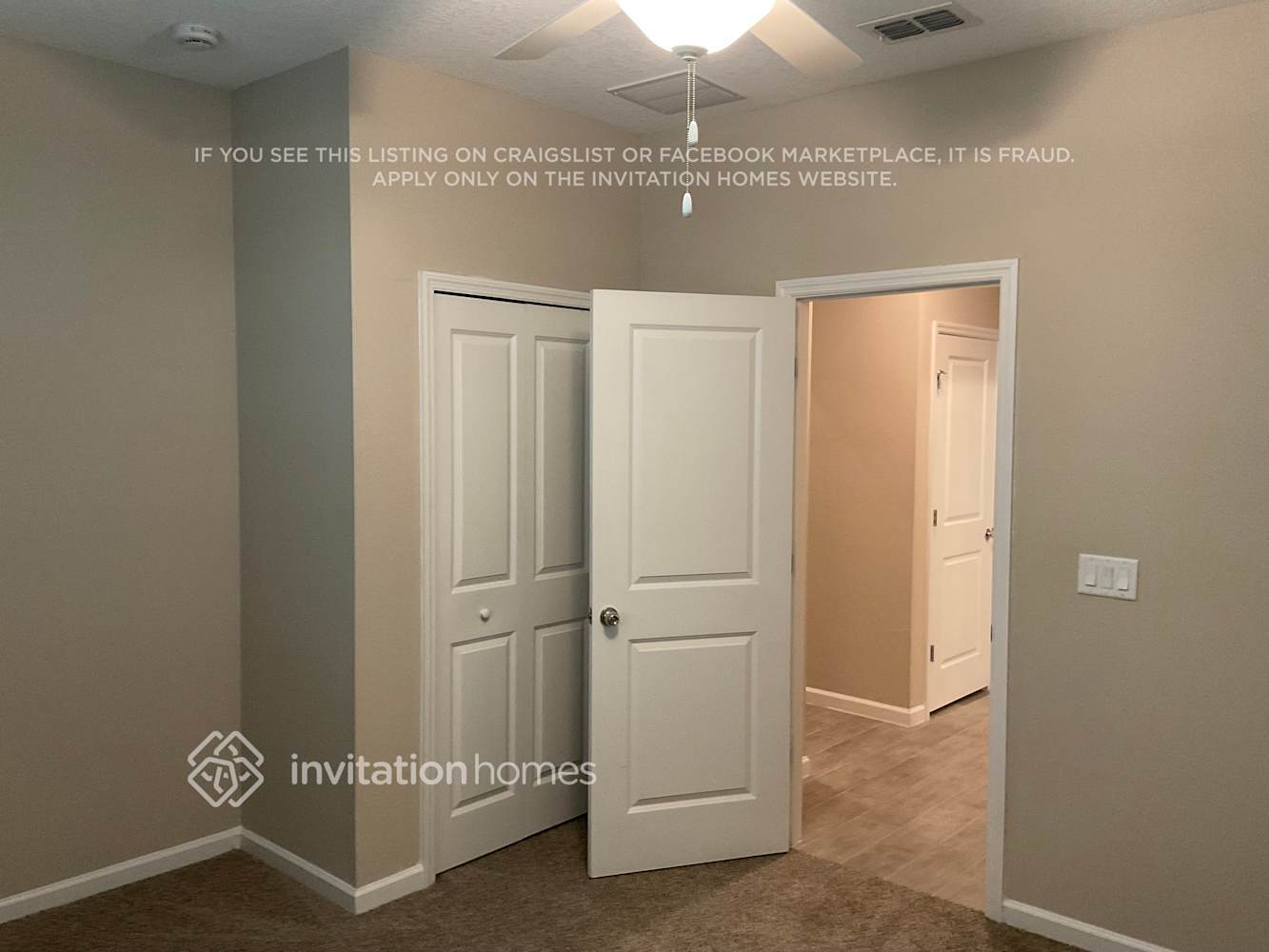 Building Photo - 9805 Lemon Balm Wy