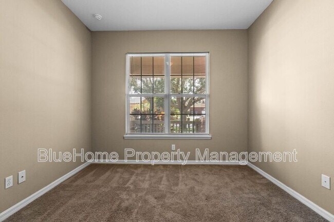 Building Photo - 13130 Penshurst Ln