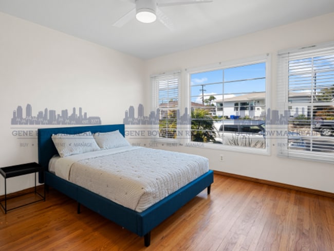 Building Photo - 6129 Pembroke Dr