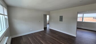 Building Photo - 4353 Butterfield Rd