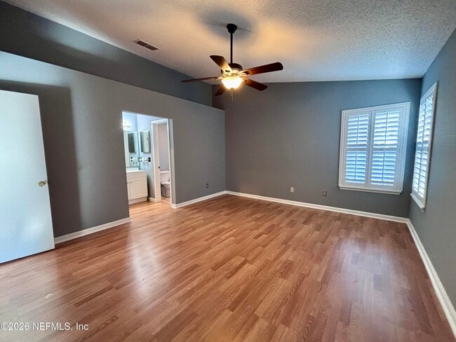 Building Photo - 7866 Aquarius Cir S