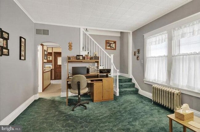 Building Photo - 3 Bed 1 Bath Single Family Home In Mount Joy