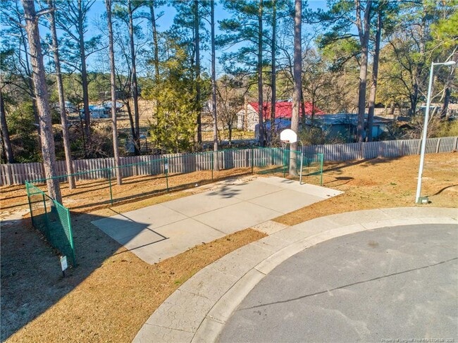 Building Photo - 2522 Gardner Park Dr