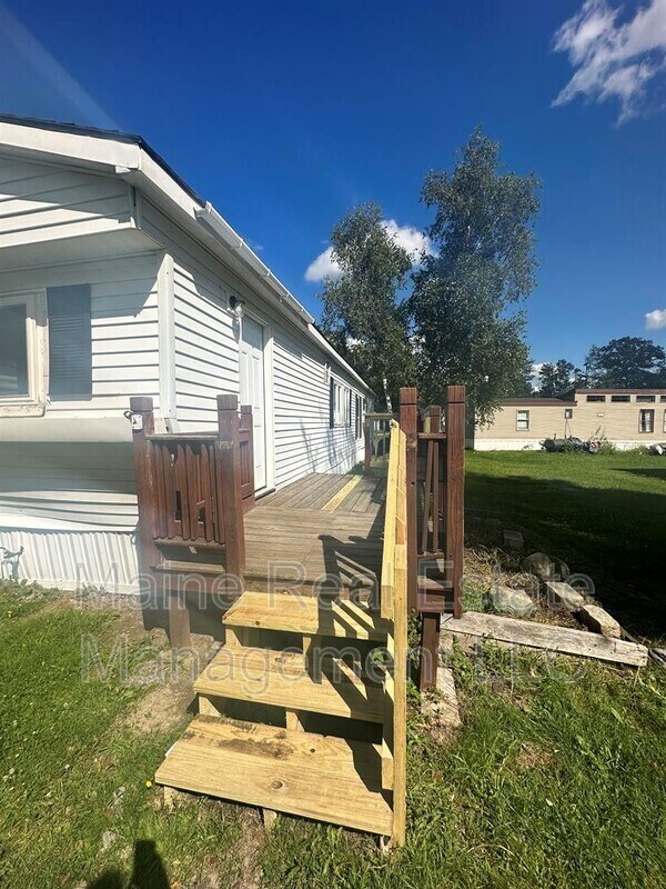 Building Photo - 44 Pheasant Hill Mobile Home Park