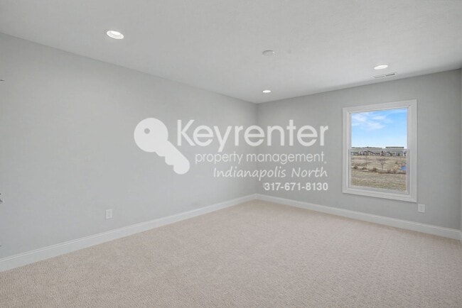 Building Photo - Welcome to this beautiful 3-bedroom, 2.5-bathroom home located in the desirable Westfield, IN