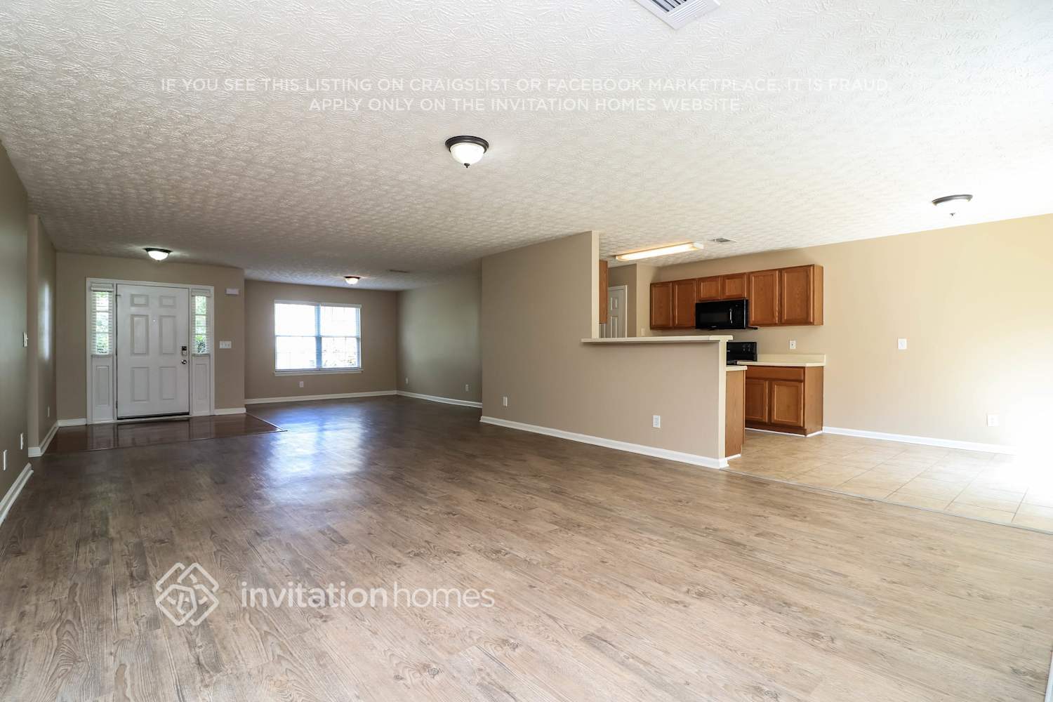 Building Photo - 603 River Knoll Ct