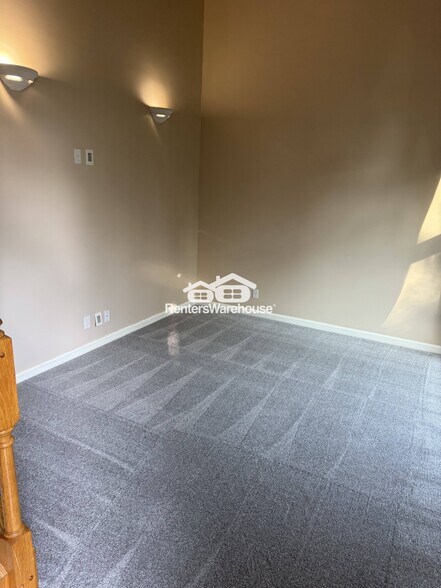 Building Photo - 8026 Stone Haven Dr