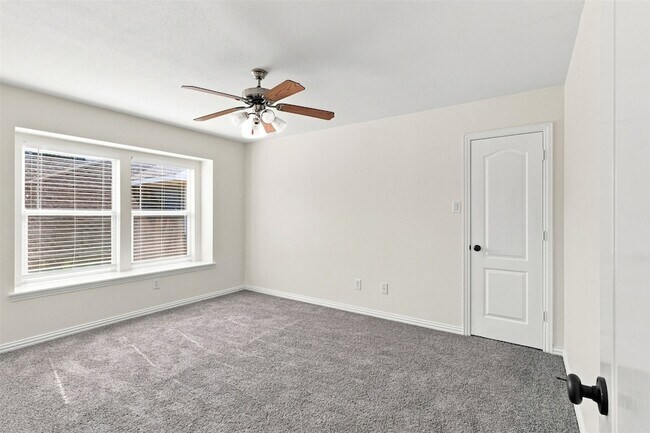 Building Photo - 3403 Oakleigh Ln