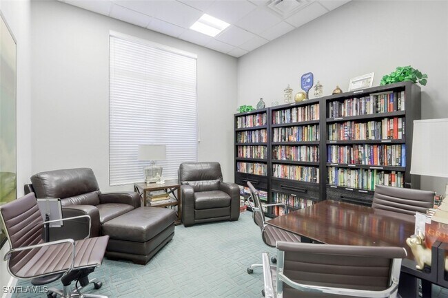 Building Photo - 1126 Medan Ct N