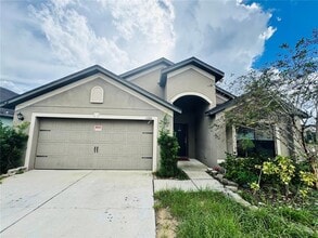 Building Photo - 1090 Woodlark Dr