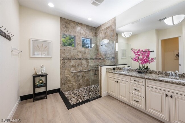 Building Photo - 730 95th Ave N