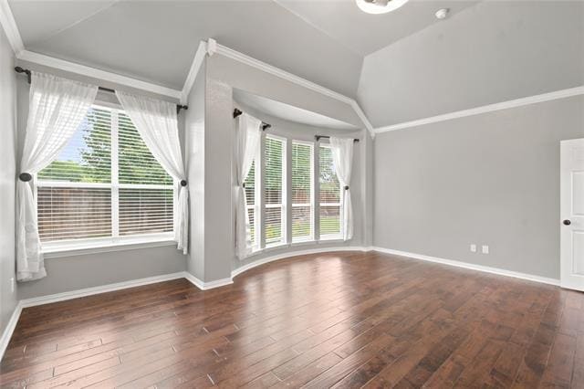 Building Photo - 362 Spring Meadow Dr