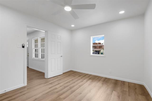 Building Photo - 5832 Tracyne Dr