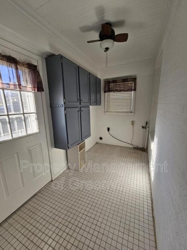 Building Photo - 17 Springfield Ave