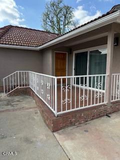 Building Photo - 5142 Barela Ave