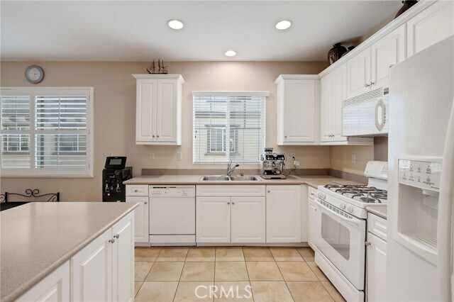 Building Photo - 1250 Flint Dr