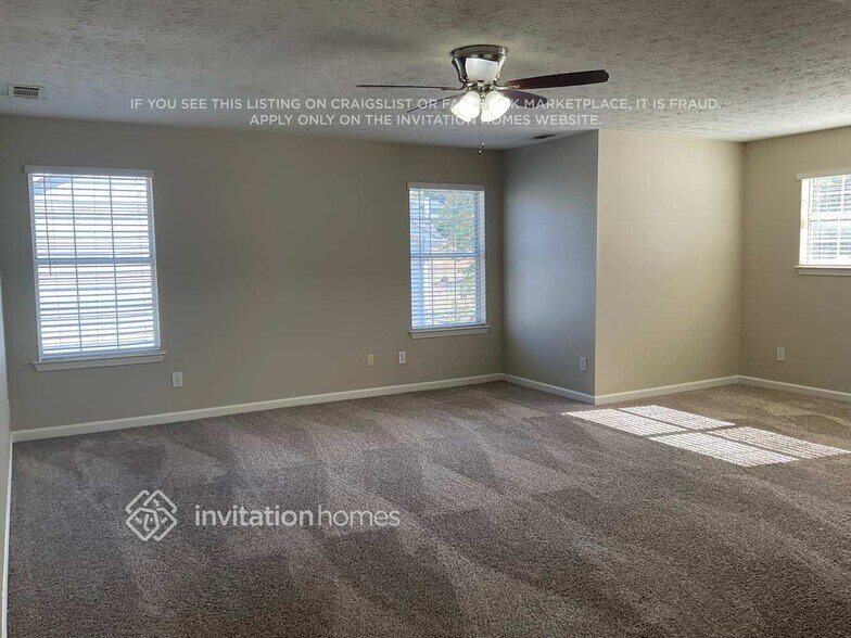 Building Photo - 1357 Hillandale Rd