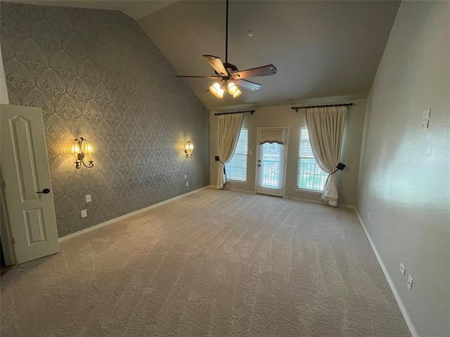 Building Photo - 4240 Comanche Dr