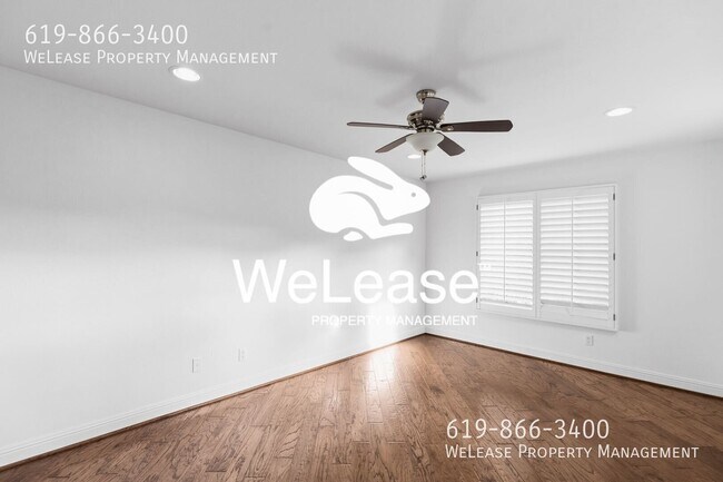 Building Photo - 5250 White Emerald Dr