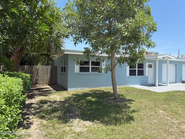Primary Photo - 108 Niemira Ave
