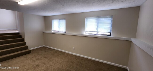 Building Photo - 11607 Eastport Dr