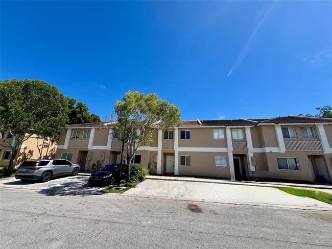 Primary Photo - 14156 SW 179th Terrace