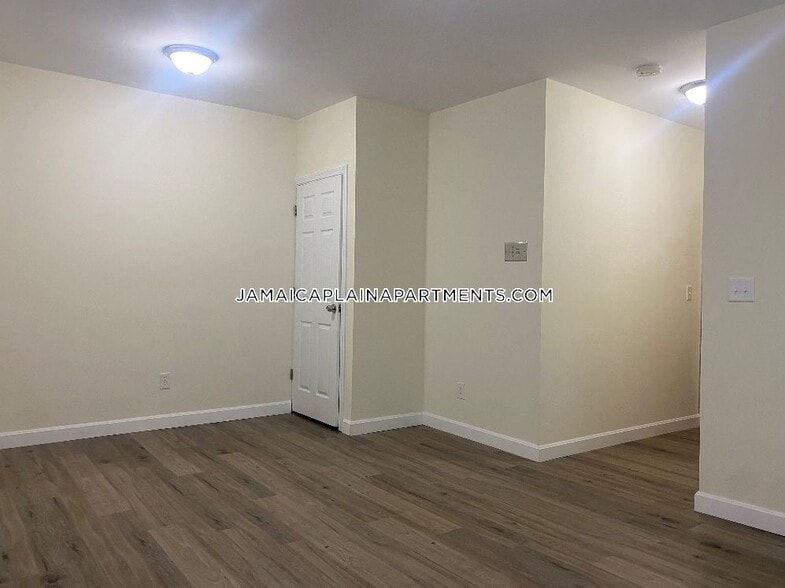 Building Photo - 78 S Huntington Ave