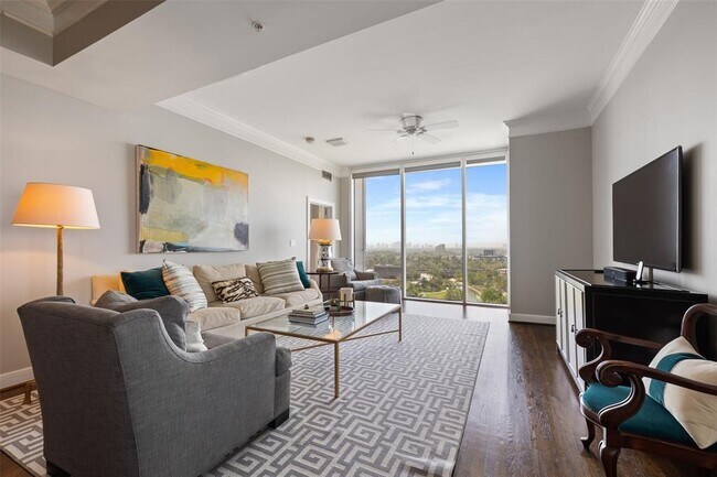 Building Photo - 3333 Allen Pkwy