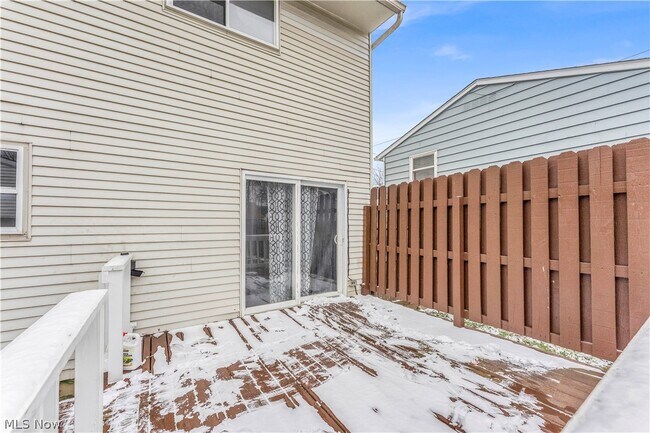 Building Photo - 5498 Broad Blvd