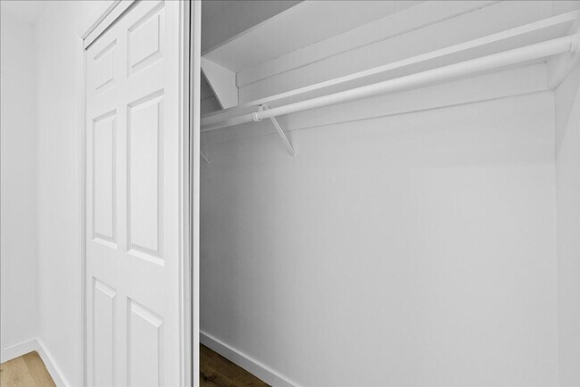 Building Photo - 11661 Erwin St