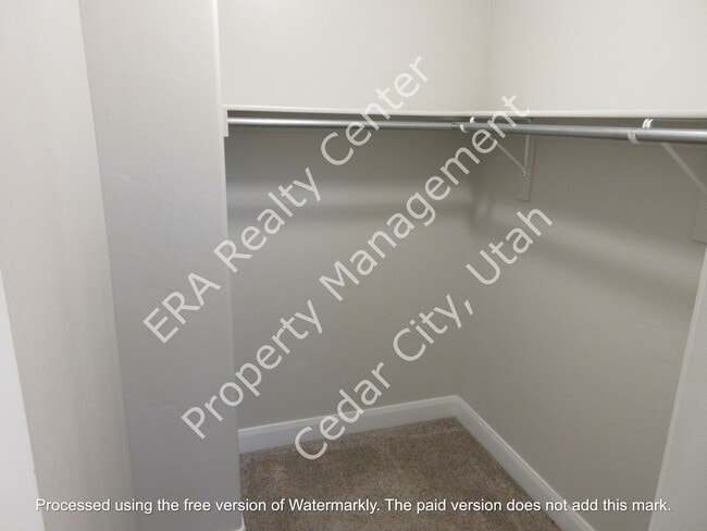 Building Photo - 352 W 400 N