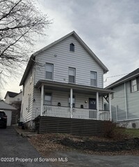 Building Photo - 295 Dundaff St