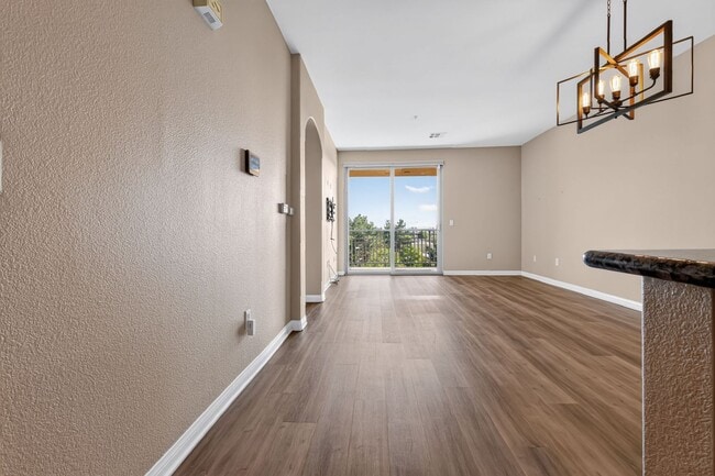 Building Photo - 3857 Pell Pl