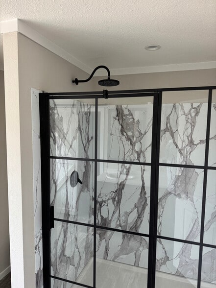 Building Photo - 286 Patriot Ln