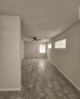 Building Photo - 3837 Mt Pleasant St