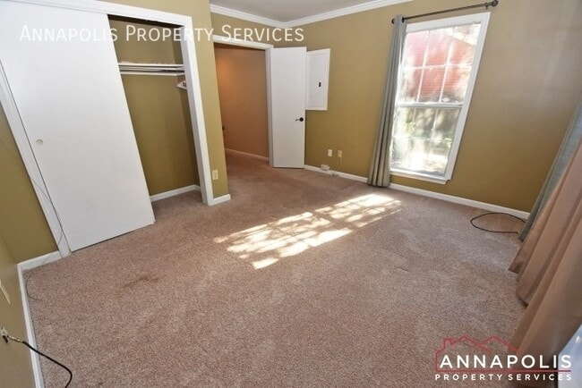 Building Photo - 969 Windwhisper Ln