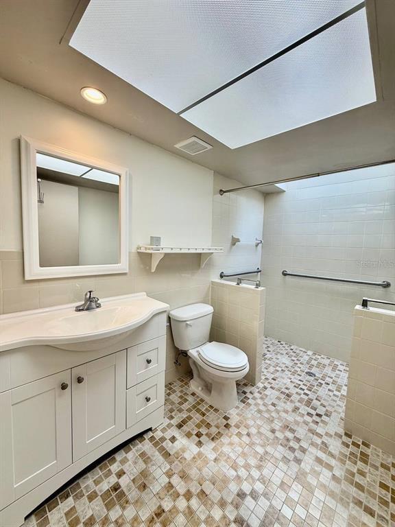 Building Photo - 1839 Tumbleweed Ct