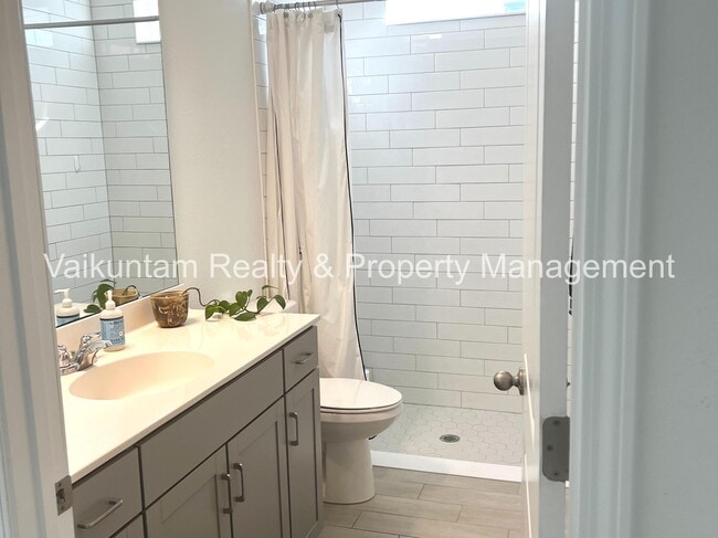 Building Photo - 377 Brookgreen Wy