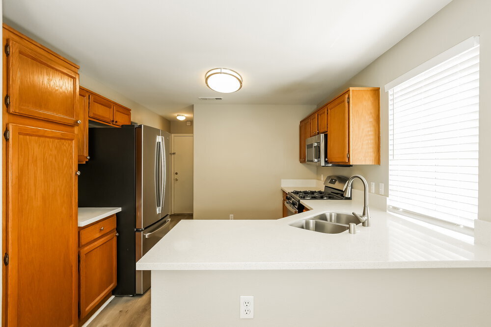 Building Photo - 1737 Villa Vista Way
