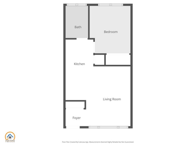 Building Photo - 19625 Conant St