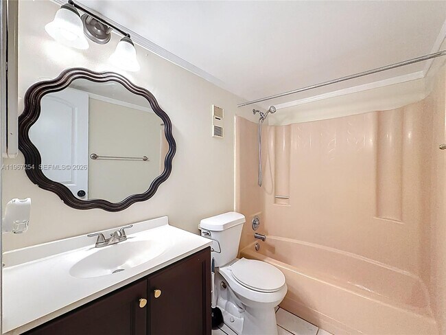 Building Photo - 8740 N Sherman Cir