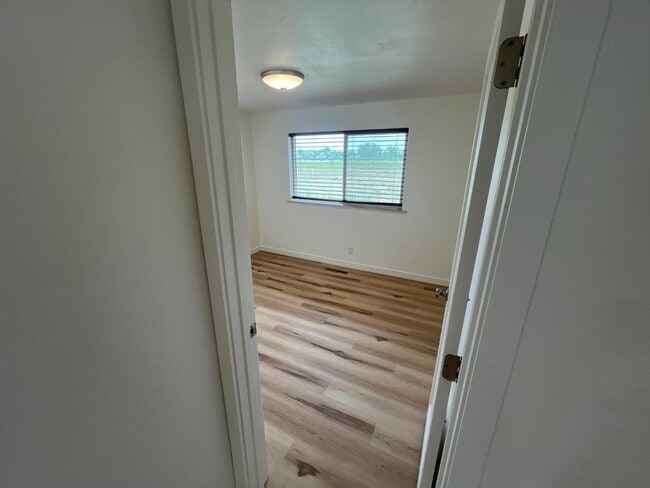 Building Photo - 229 Pennsylvania St