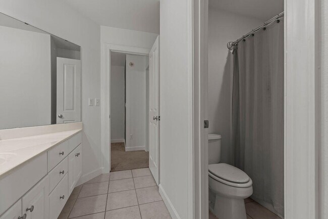 Building Photo - 97 Mantero Way