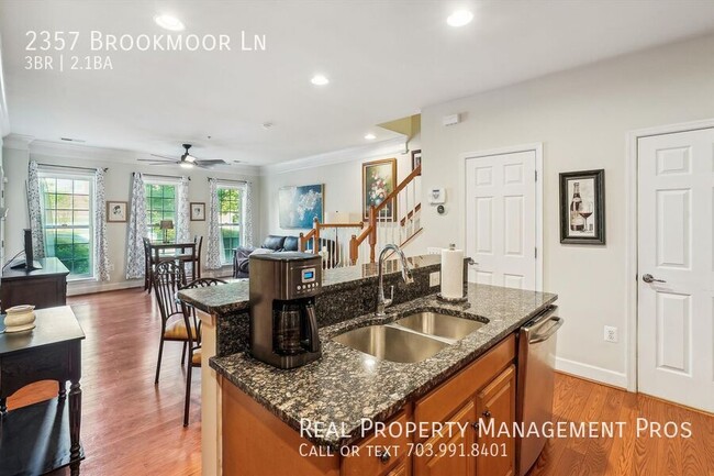 Building Photo - 2357 Brookmoor Ln
