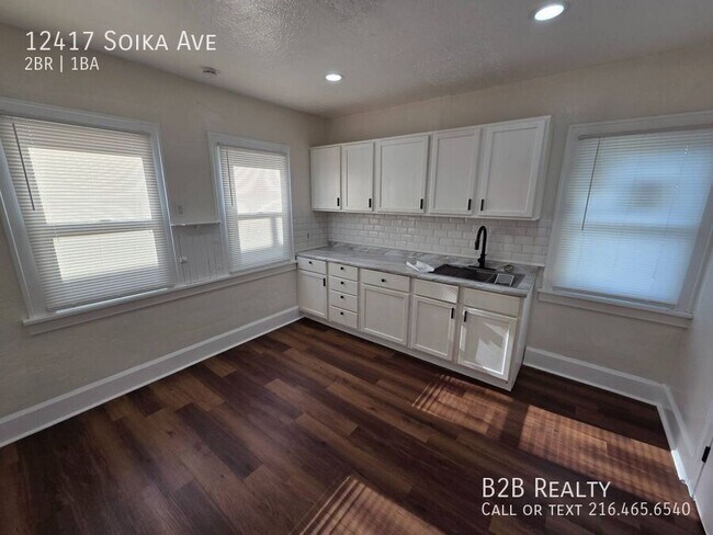 Building Photo - 12417 Soika Ave