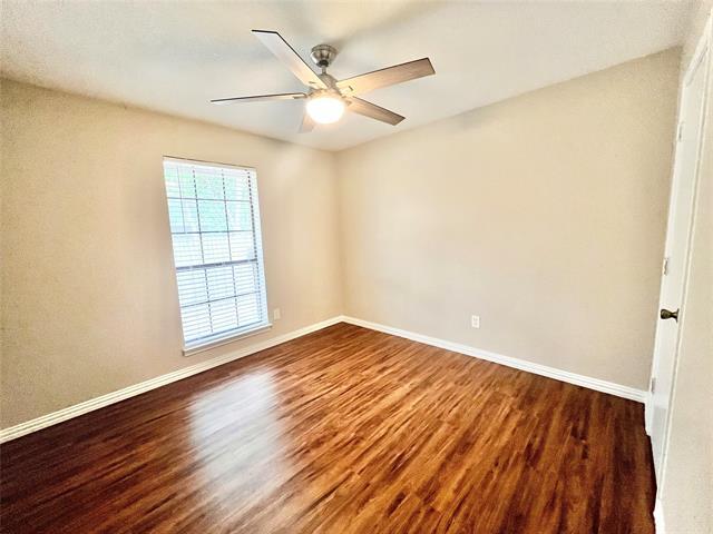 Building Photo - 4404 Grey Dawn Dr