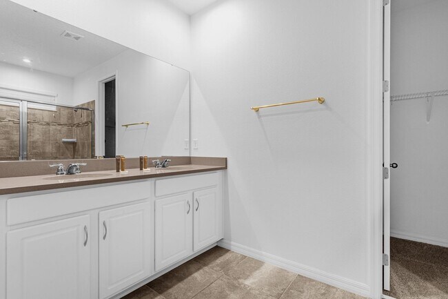 Building Photo - 8906 Caroline Bay Ct