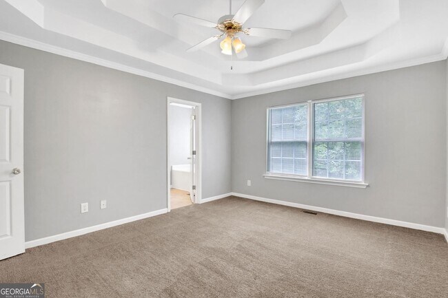 Building Photo - 1411 Denson Ln S W
